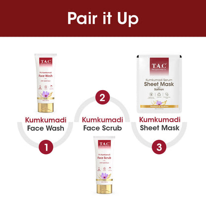 https://cdn.shopify.com/s/files/1/1857/6931/products/KGGCYD0ukb.jpg?v=1672044818