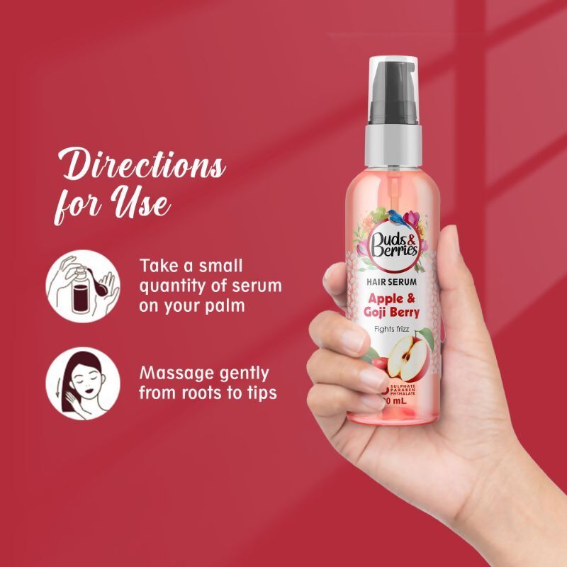 https://cdn.shopify.com/s/files/1/1857/6931/files/KGGV8v4sdh.jpg?v=1713528181