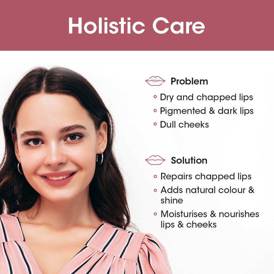 https://cdn.shopify.com/s/files/1/1857/6931/products/KGGlcoLozw.jpg?v=1672222108