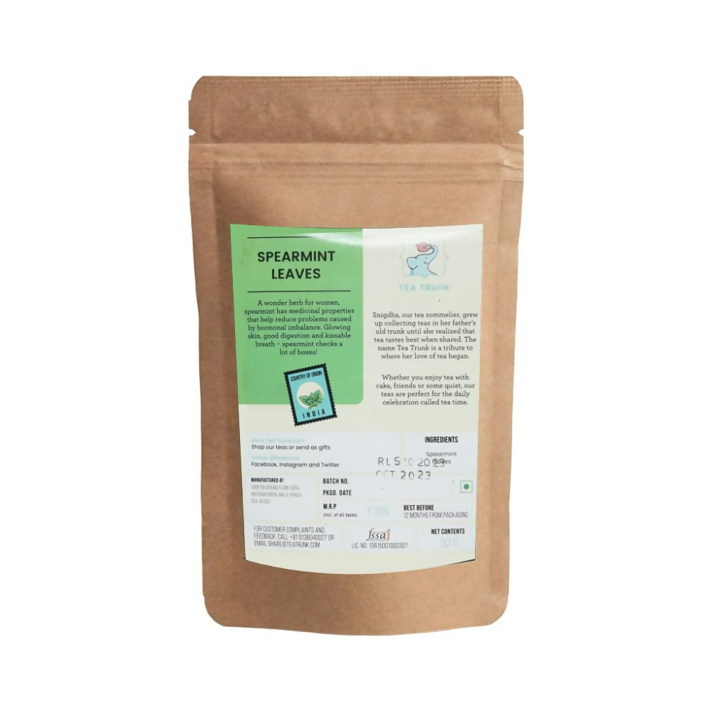https://cdn.shopify.com/s/files/1/1857/6931/files/KGIpmtyTiz.png?v=1737375134