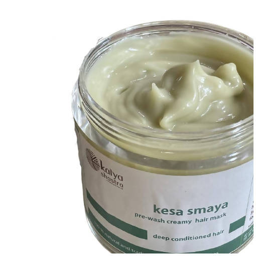 https://cdn.shopify.com/s/files/1/1857/6931/products/KGK9cK8B5s.jpg?v=1759289247
