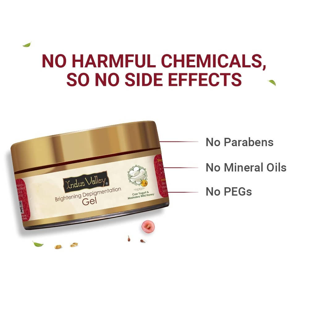 https://cdn.shopify.com/s/files/1/1857/6931/products/KGNtqmRrT1.jpg?v=1681727742