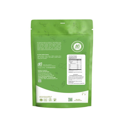 https://cdn.shopify.com/s/files/1/1857/6931/files/KGNuoo2t25-176052.jpg?v=1736143865