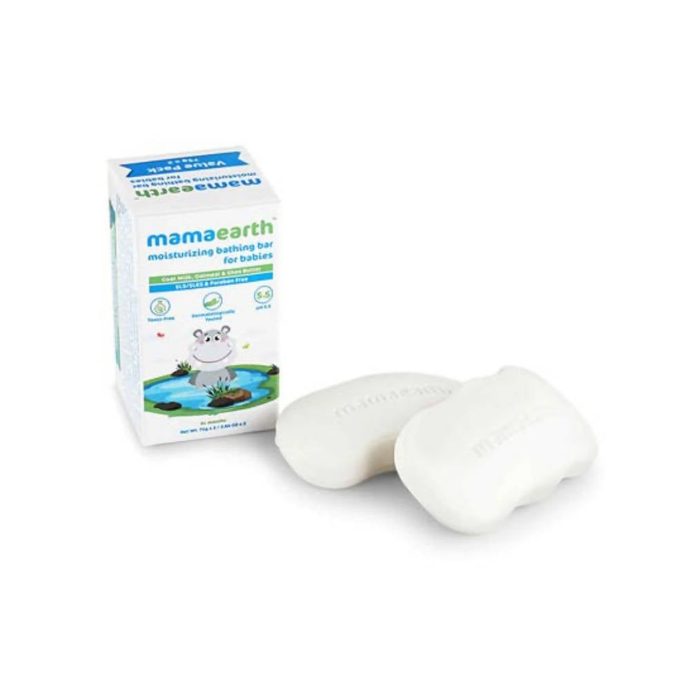 https://cdn.shopify.com/s/files/1/1857/6931/products/KGOF28Txkx.jpg?v=1621591695