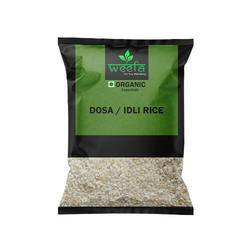 https://cdn.shopify.com/s/files/1/1857/6931/products/KGPZS9meRE.jpg?v=1669898973