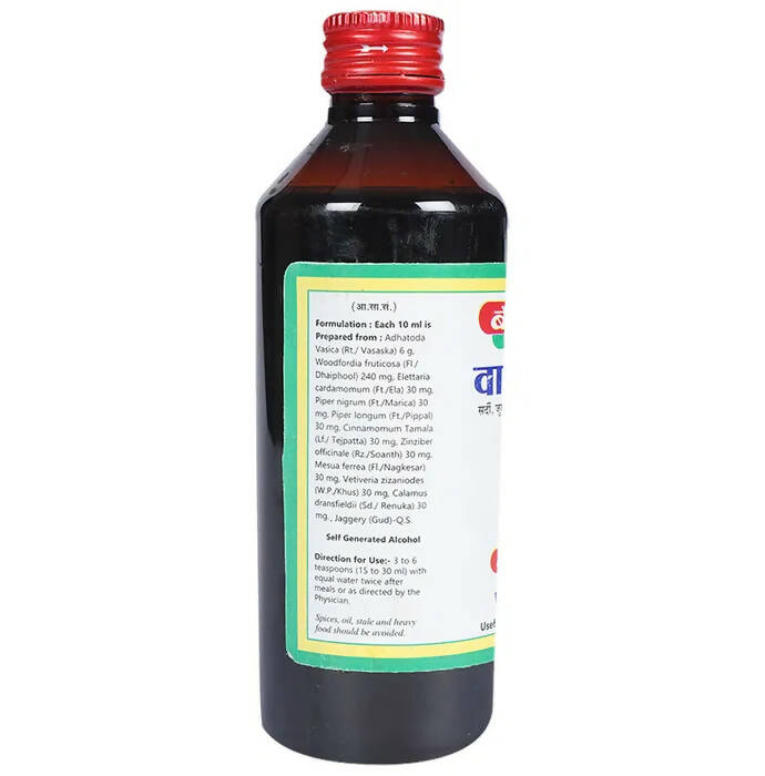 https://cdn.shopify.com/s/files/1/1857/6931/products/KGPhWnQ9jr.jpg?v=1675413990