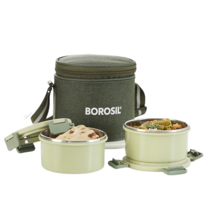 https://cdn.shopify.com/s/files/1/1857/6931/files/KGTbnynP9p.png?v=1785741020