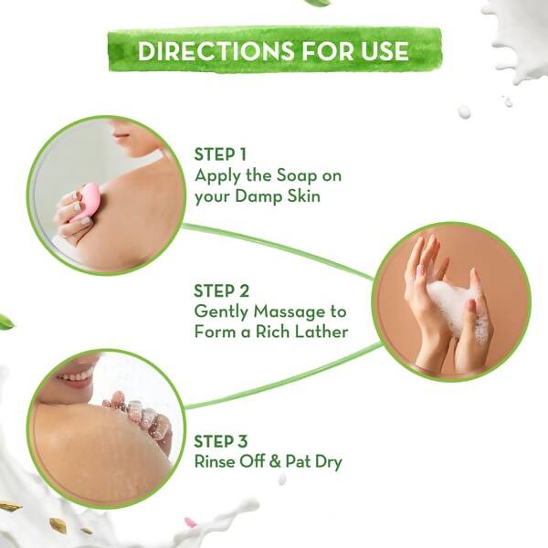 https://cdn.shopify.com/s/files/1/1857/6931/products/KGUlSC5FDP.jpg?v=1722425786