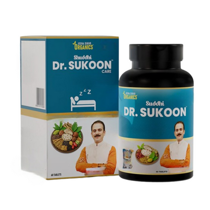 https://cdn.shopify.com/s/files/1/1857/6931/files/KGWilbxTgo.png?v=1781765161