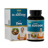 https://cdn.shopify.com/s/files/1/1857/6931/files/KGWilbxTgo.png?v=1781765161