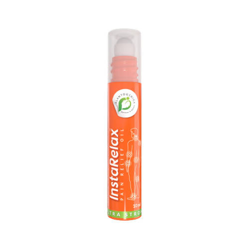 https://cdn.shopify.com/s/files/1/1857/6931/products/KGXX0ISy7i.jpg?v=1759297417