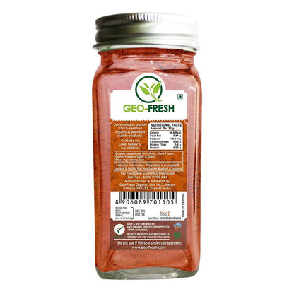https://cdn.shopify.com/s/files/1/1857/6931/products/KGYPVRstsy.jpg?v=1655100139