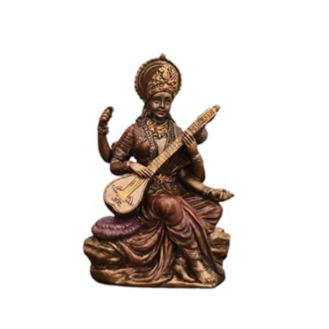 https://cdn.shopify.com/s/files/1/1857/6931/files/KGgk63fowt.jpg?v=1714636233