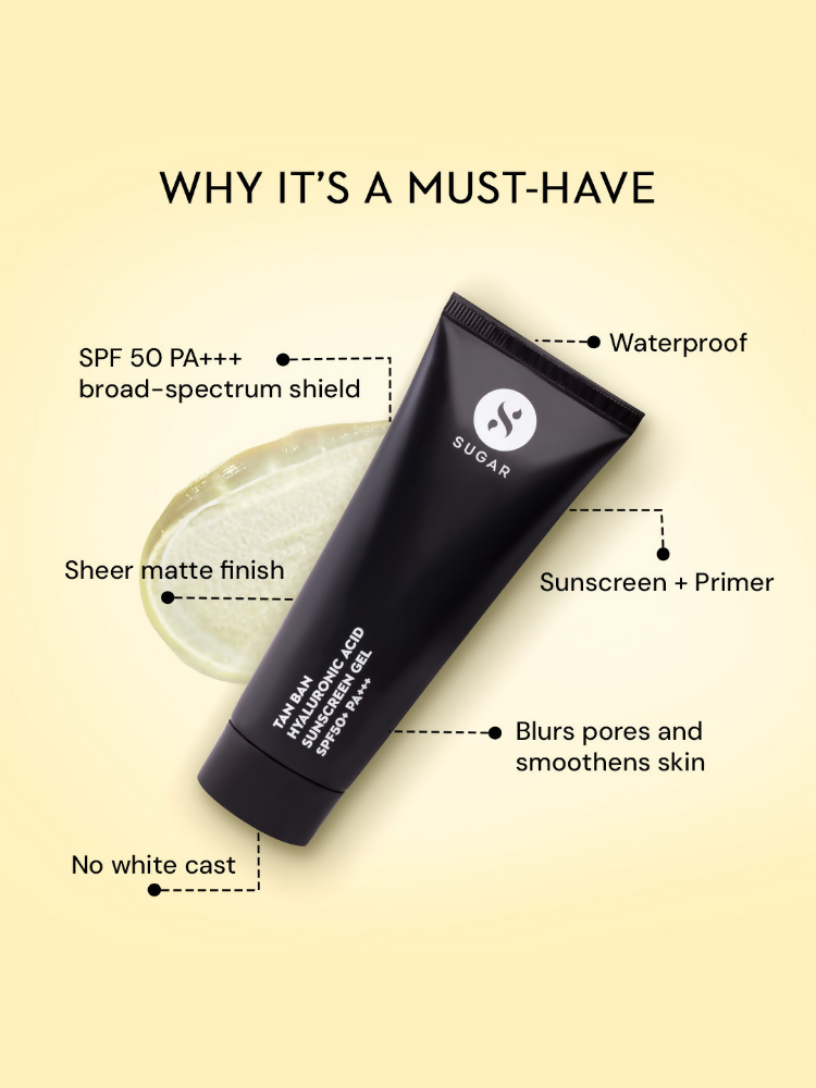 https://cdn.shopify.com/s/files/1/1857/6931/files/KGiRWlxqku.png?v=1739970646