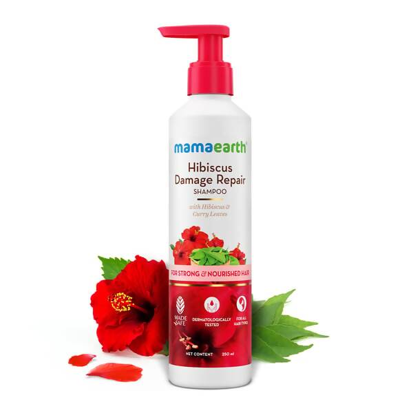https://cdn.shopify.com/s/files/1/1857/6931/products/KGiickNzlZ.jpg?v=1707829501