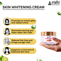 https://cdn.shopify.com/s/files/1/1857/6931/files/KGkPwC27pN.jpg?v=1749465266