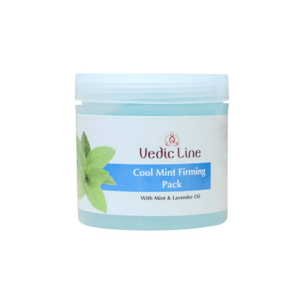 https://cdn.shopify.com/s/files/1/1857/6931/products/KGoOnKtA7g.jpg?v=1661259541