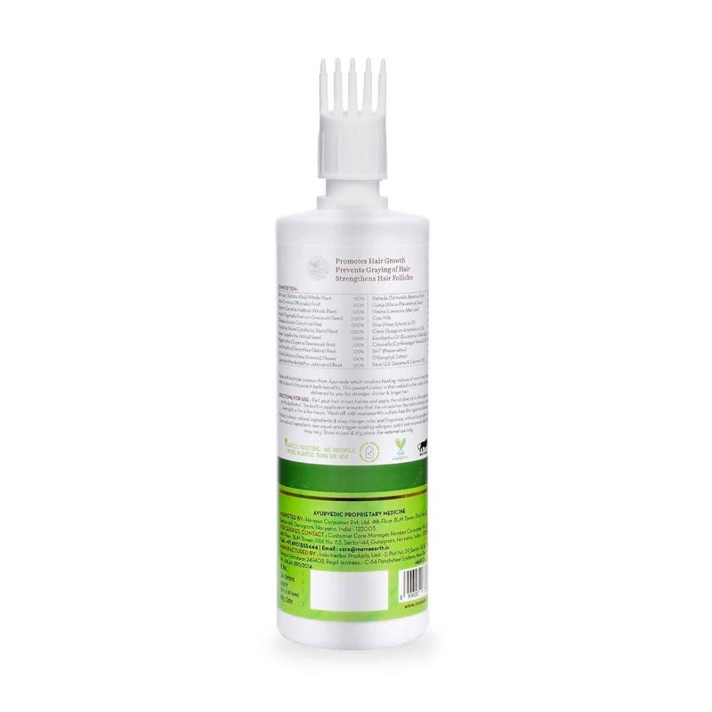 https://cdn.shopify.com/s/files/1/1857/6931/products/KGpoQVOsEH.jpg?v=1709114352