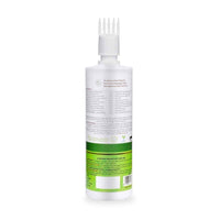 https://cdn.shopify.com/s/files/1/1857/6931/products/KGpoQVOsEH.jpg?v=1709114352