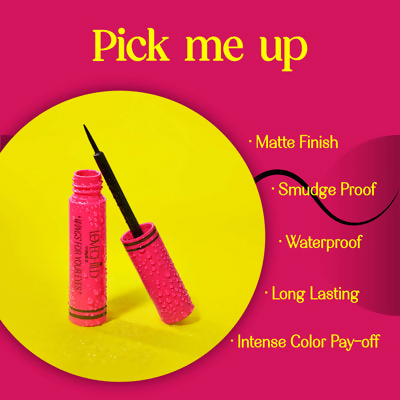 https://cdn.shopify.com/s/files/1/1857/6931/files/KGt3MudEOP.png?v=1719236015