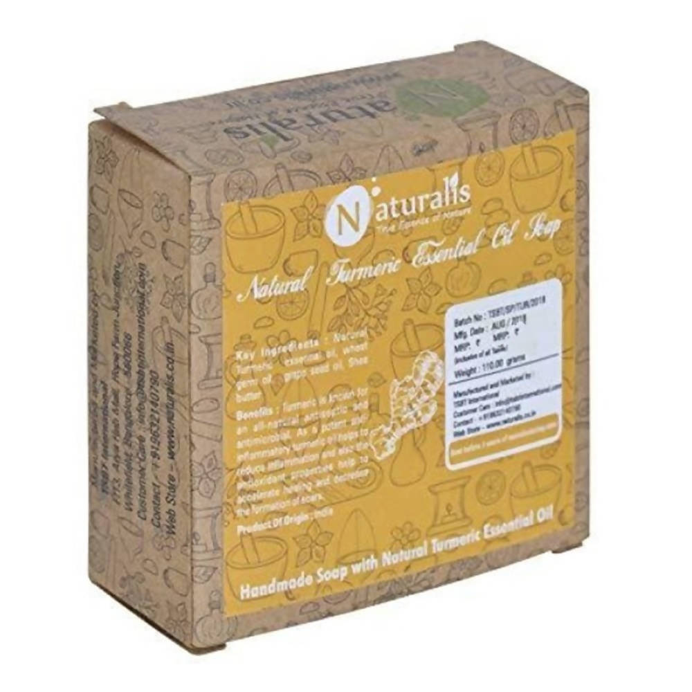 https://cdn.shopify.com/s/files/1/1857/6931/products/KGxZyqdsSy.jpg?v=1624588147