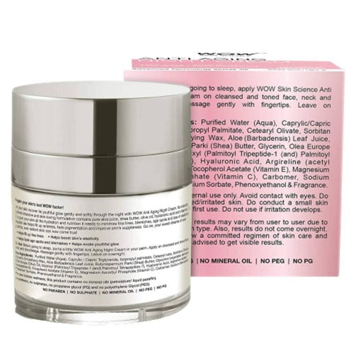 https://cdn.shopify.com/s/files/1/1857/6931/products/KGzJvpsMmB.jpg?v=1734608727