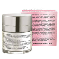 https://cdn.shopify.com/s/files/1/1857/6931/products/KGzJvpsMmB.jpg?v=1734608727