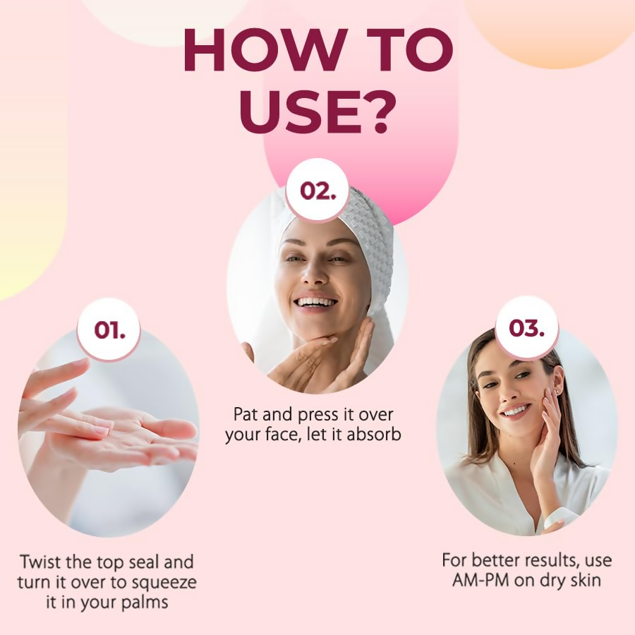 https://cdn.shopify.com/s/files/1/1857/6931/files/KH0Ix6LF14.png?v=1730458285
