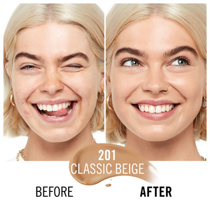 https://cdn.shopify.com/s/files/1/1857/6931/files/KH1li34ur0.png?v=1736252304