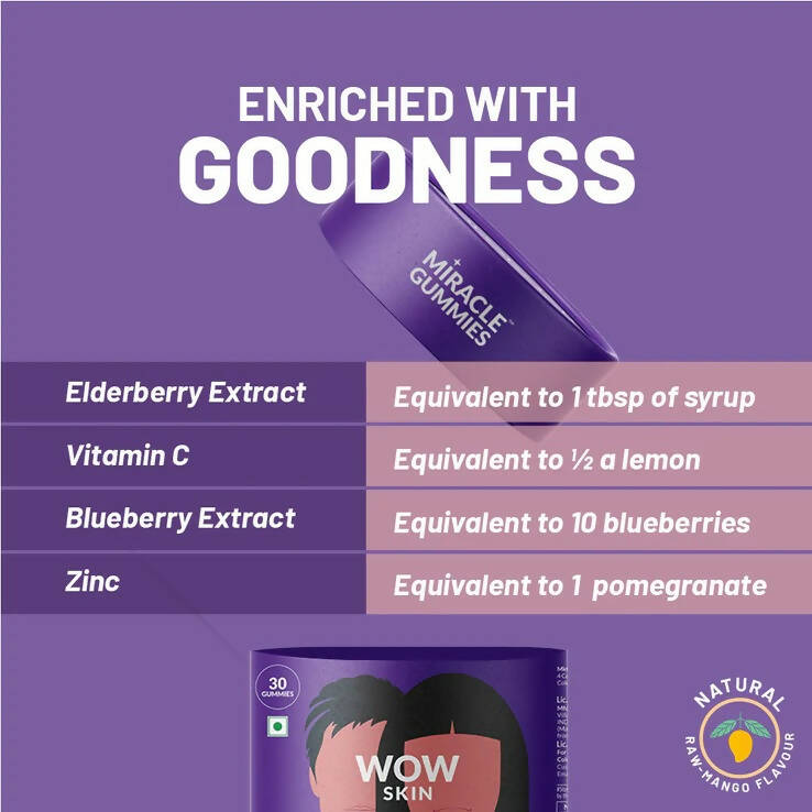 https://cdn.shopify.com/s/files/1/1857/6931/products/KH1xp5Ij32.jpg?v=1668842146