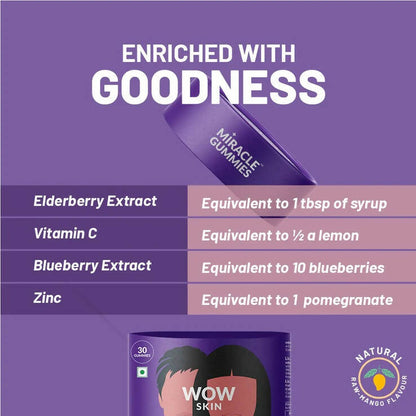 https://cdn.shopify.com/s/files/1/1857/6931/products/KH1xp5Ij32.jpg?v=1668842146