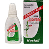 https://cdn.shopify.com/s/files/1/1857/6931/products/KH3Ziaxa1E.jpg?v=1639217870