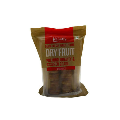 https://cdn.shopify.com/s/files/1/1857/6931/products/KH4pdZFdzg.jpg?v=1762341998