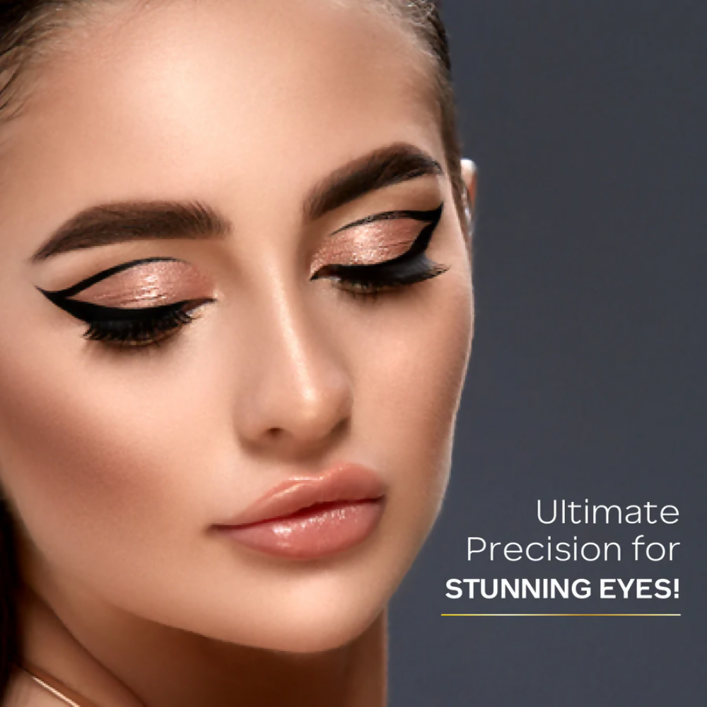 https://cdn.shopify.com/s/files/1/1857/6931/files/KH9bZDgC0W.png?v=1770882019