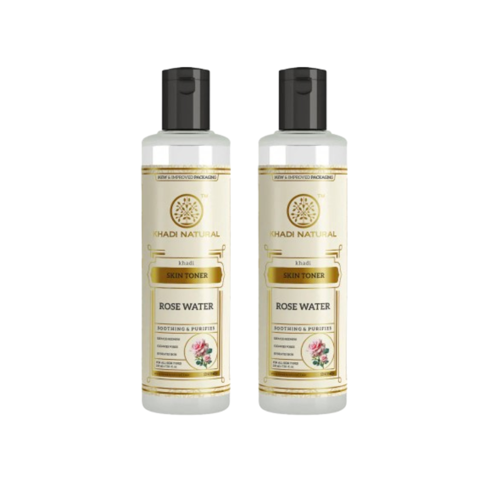 https://cdn.shopify.com/s/files/1/1857/6931/files/KHADI-GENIE-34900-01_72e50df8-64c6-453d-85a7-332cb1dcdca0.png?v=1756822919