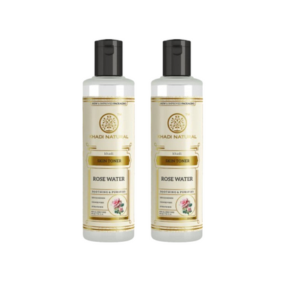 https://cdn.shopify.com/s/files/1/1857/6931/files/KHADI-GENIE-34900-01_72e50df8-64c6-453d-85a7-332cb1dcdca0.png?v=1756822919