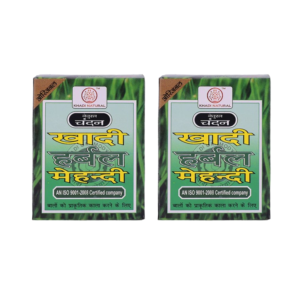 https://cdn.shopify.com/s/files/1/1857/6931/files/KHADI-GENIE-34986-01_d63685fd-ecb3-4e9d-a226-57d12c5b9f5b.png?v=1756822917