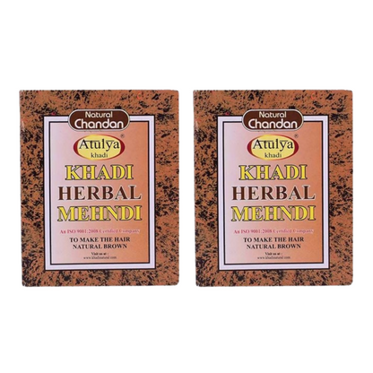 https://cdn.shopify.com/s/files/1/1857/6931/files/KHADI-GENIE-35067-01_e83f7b88-3b7c-4916-a760-523a9e308868.png?v=1756822914