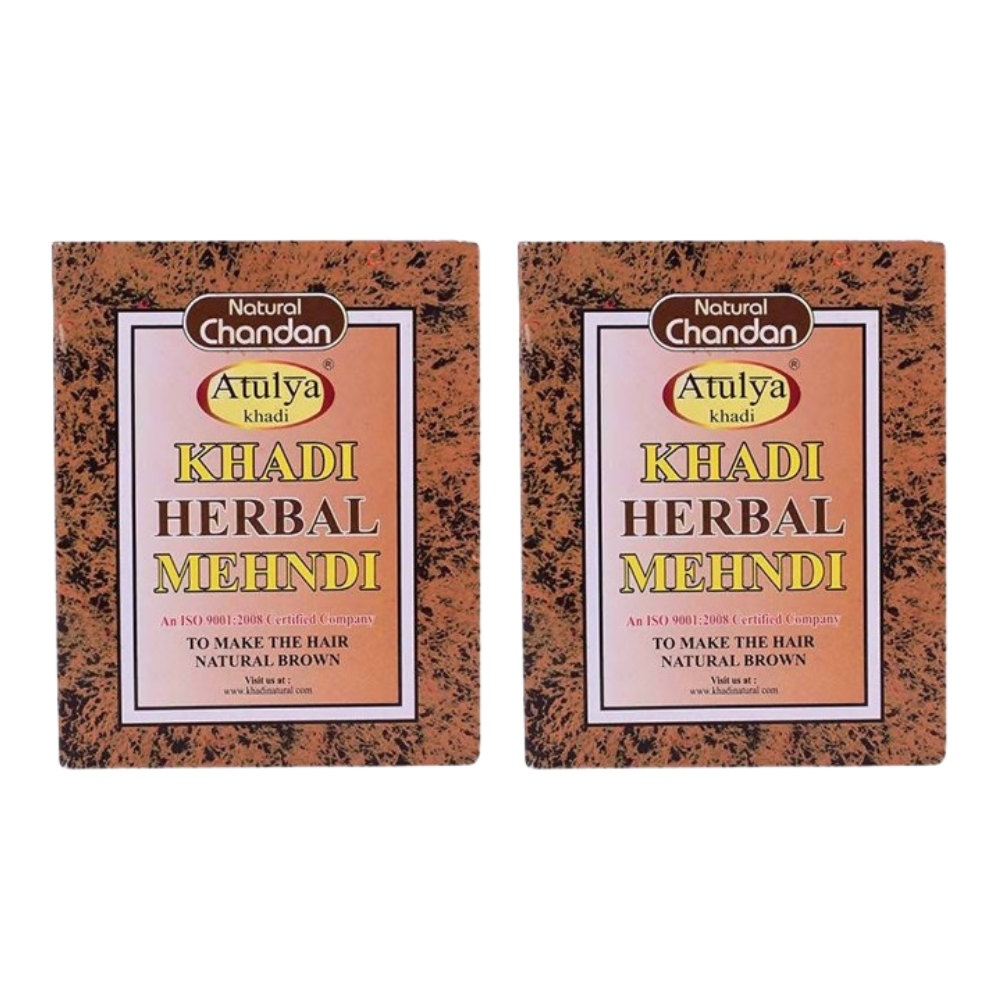 https://cdn.shopify.com/s/files/1/1857/6931/files/KHADI-GENIE-35067-01_e83f7b88-3b7c-4916-a760-523a9e308868.png?v=1756822914