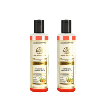 https://cdn.shopify.com/s/files/1/1857/6931/files/KHADI-GENIE-35190-01_f4ea8c2a-c033-4dac-a17f-f0812be17f31.png?v=1756822912