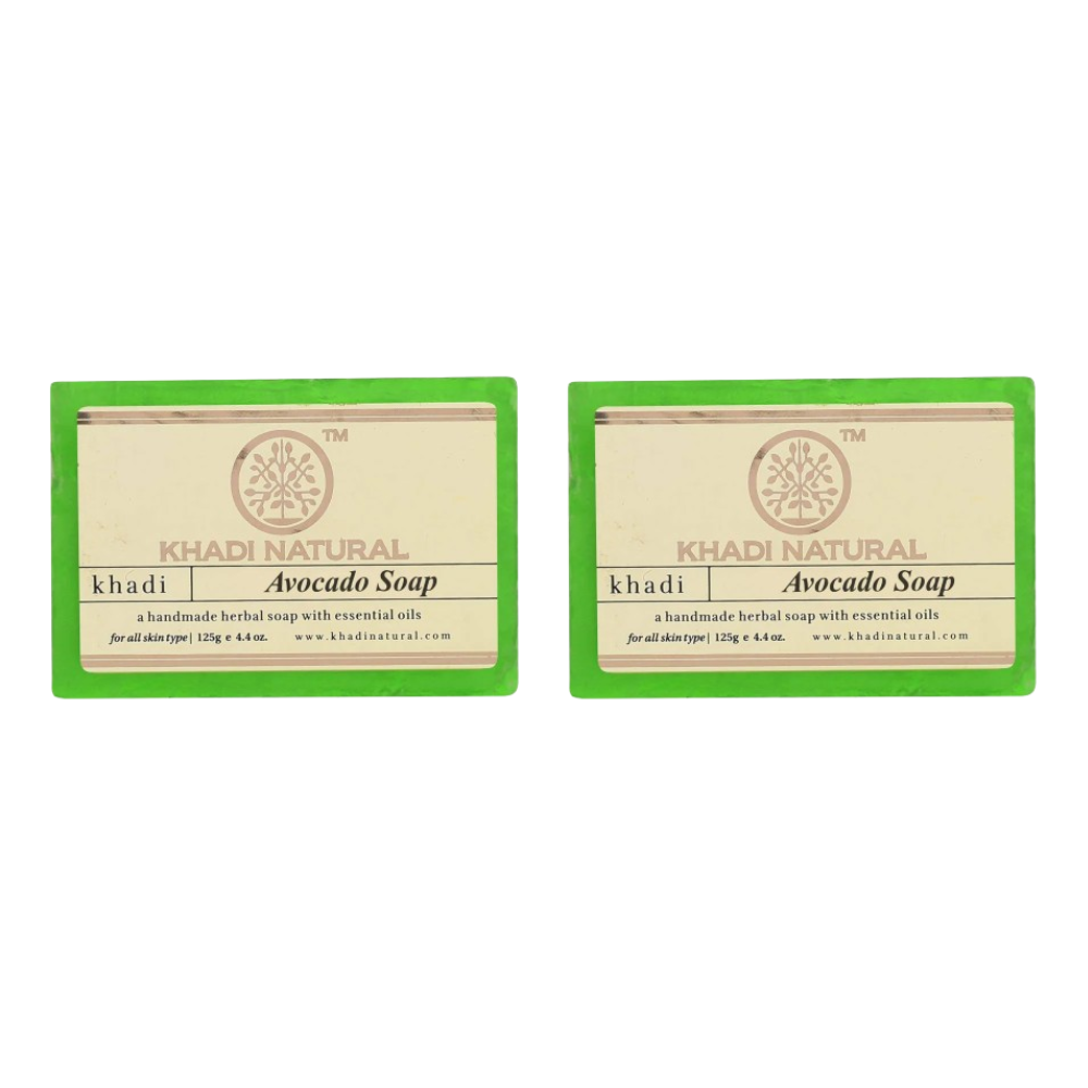 https://cdn.shopify.com/s/files/1/1857/6931/files/KHADI-GENIE-35240-01_8d53b2e6-83f0-4750-94e9-9dfa373ad32d.png?v=1756822909