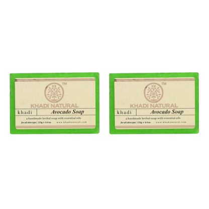 https://cdn.shopify.com/s/files/1/1857/6931/files/KHADI-GENIE-35240-01_8d53b2e6-83f0-4750-94e9-9dfa373ad32d.png?v=1756822909