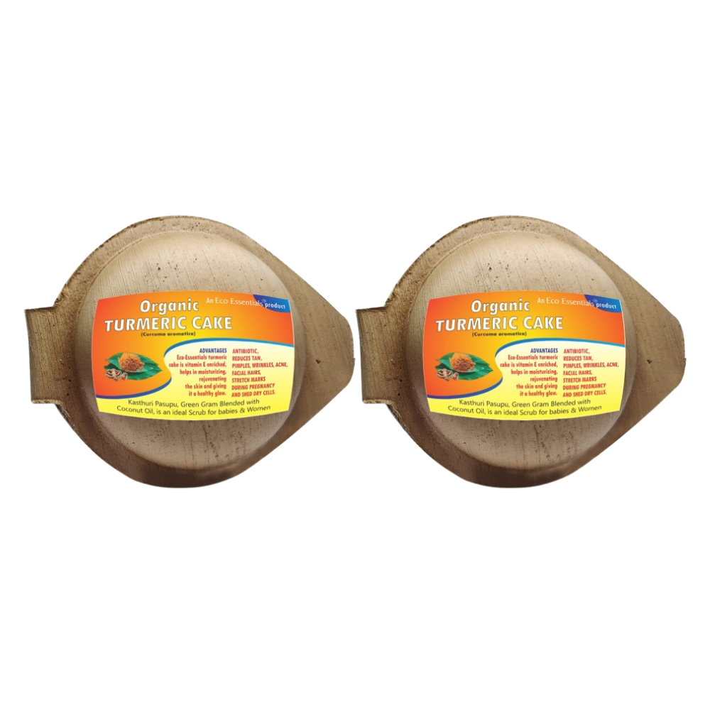 https://cdn.shopify.com/s/files/1/1857/6931/files/KHADI-GENIE-43743-01_a80cda47-ec2a-4abd-8490-e7c6f78ac114.png?v=1756822218