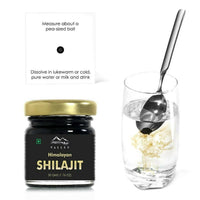 https://cdn.shopify.com/s/files/1/1857/6931/products/KHD1ceQ3ao.jpg?v=1694244412