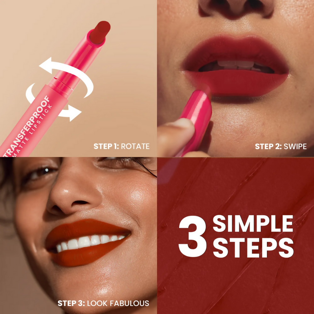 https://cdn.shopify.com/s/files/1/1857/6931/files/KHJ6N1l0xx.png?v=1768995351
