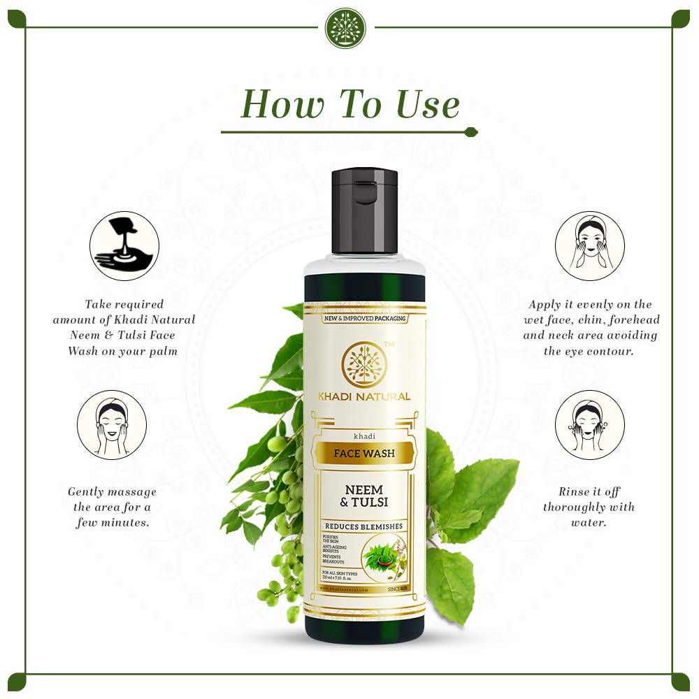 https://cdn.shopify.com/s/files/1/1857/6931/products/KHLOKubZMP.jpg?v=1641888330