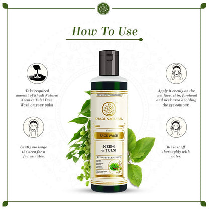 https://cdn.shopify.com/s/files/1/1857/6931/products/KHLOKubZMP.jpg?v=1641888330