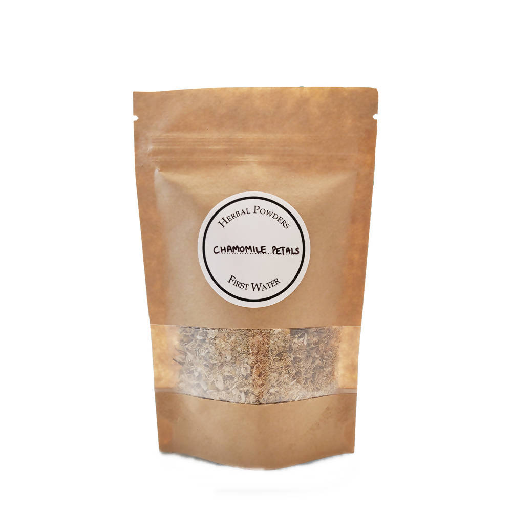 https://cdn.shopify.com/s/files/1/1857/6931/products/KHMIzzTkFW.jpg?v=1762280720