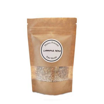 https://cdn.shopify.com/s/files/1/1857/6931/products/KHMIzzTkFW.jpg?v=1762280720