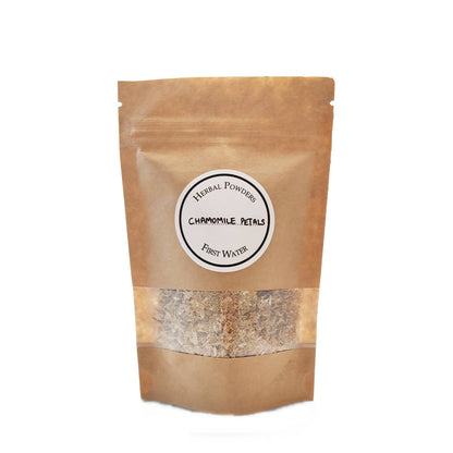 https://cdn.shopify.com/s/files/1/1857/6931/products/KHMIzzTkFW.jpg?v=1762280720